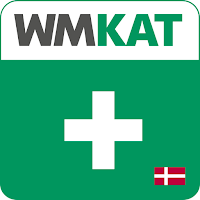 WMKAT+ DK
