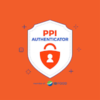 PPI Authenticator