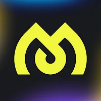MzCash - Empréstimos online