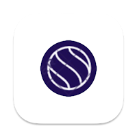REChain.Online ®