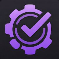 Task Engine