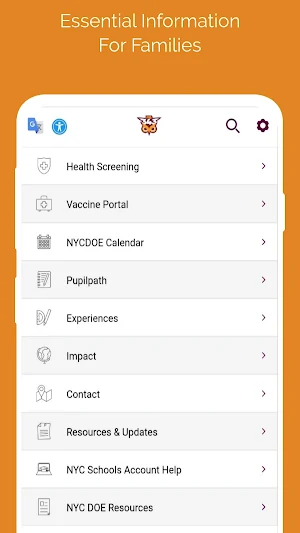 MS 343 AAMT Screenshot 2