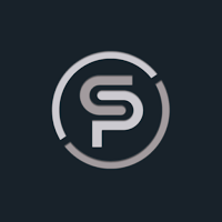 Sportplan | Training