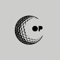 Oak Park Virtual Golf Club