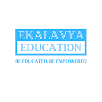 Academic Eklavya Edu