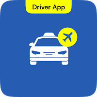 Nepal Airport Taxi Driver app