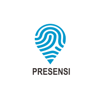 Presensi SLBN