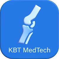 Traumatology Cases: UTMB Safe