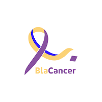 BlaCancer