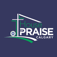House of Praise Calgary (RCCG)