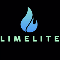 Limelite