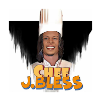AJs Food Delivery