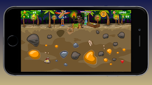 Gold Glory Screenshot 3
