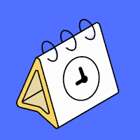 TimeTable : Study Planner App