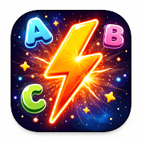ALPHAZAPS