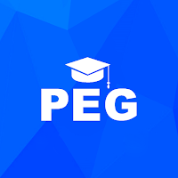 PEG