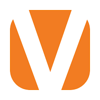 Vax: Trade Gift Cards & Crypto
