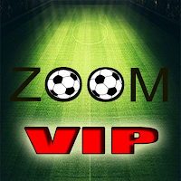 ZooM Analyzed betting tips VIP