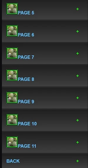 how to plant melons Screenshot 2