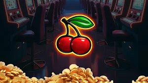 Lucky Slots 777 Screenshot 3