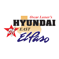 El Paso Hyundai East Connect