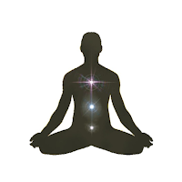 Atmananda Yoga International
