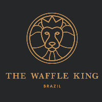 The Waffle King
