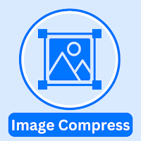 Image Compressor
