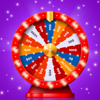Go Rupee - Earning App
