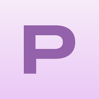 Рими