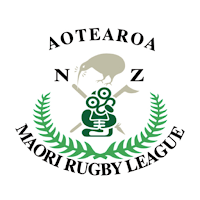 Aotearoa NZ Māori Rugby League