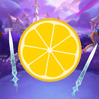 BladeSlice