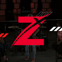 Zion Christian Ministries