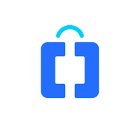 AppShop