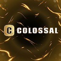 Colossalbet