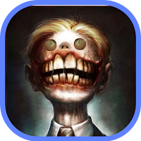 TERRORun