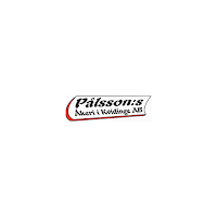 Pålssons Åkeri i Kvidinge