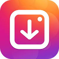 InstSaver : Video Downloader