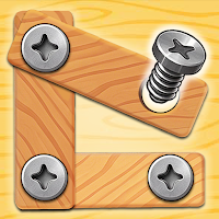 Endless Screw