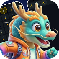 DriftRune