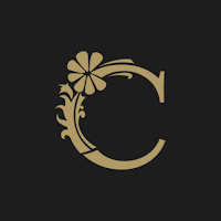 Cataleia