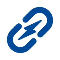 ChargLink