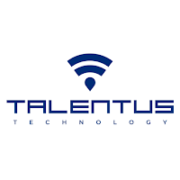 TALENTUS PRO TRACKER