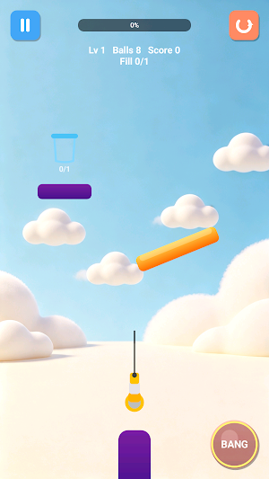 Launch In Screenshot 1