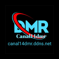 Canal14dmr