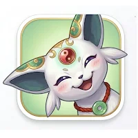 Đẹp Tướng - Nhân Tướng Thẩm Mỹ