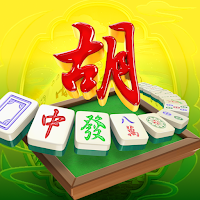 mahjong Dodge Leap