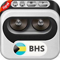 All Bahamas Radios – BHS Radios FM AM