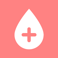 Diabetes App