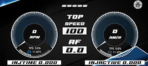 ABBOX PRO Screenshot 1